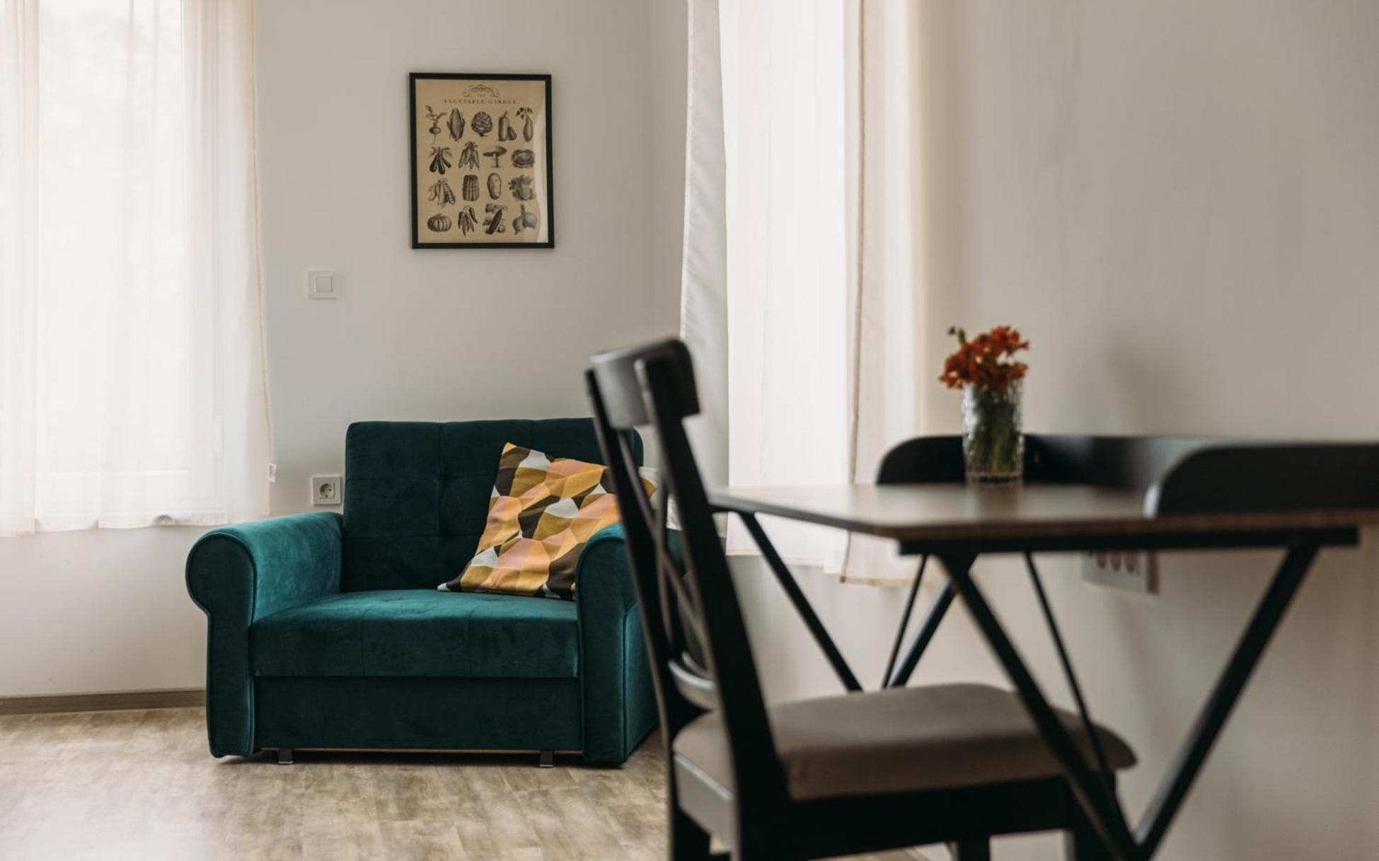 Hotel Hisa Na Ravnah Pišece Zewnętrze zdjęcie